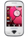Samsung S7070 Diva