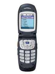 Samsung SCH-A690