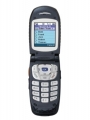 Samsung SCH-A690