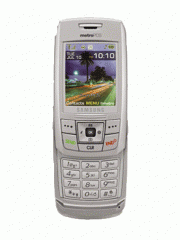 Samsung SCH-R400