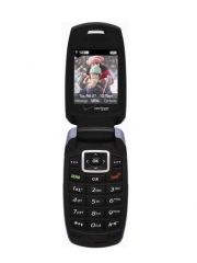 Samsung SCH-U340