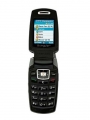 Samsung SGH-D407