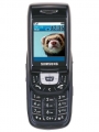 Samsung SGH-D500