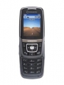 Samsung SGH-D606