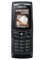 Samsung SGH-D840