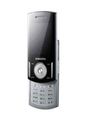Samsung SGH-F406