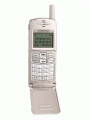 Samsung N105