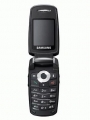 Samsung S401i
