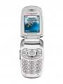 Samsung SGH-X497