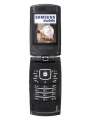 Samsung SGH-Z620