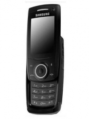 Samsung Z650i