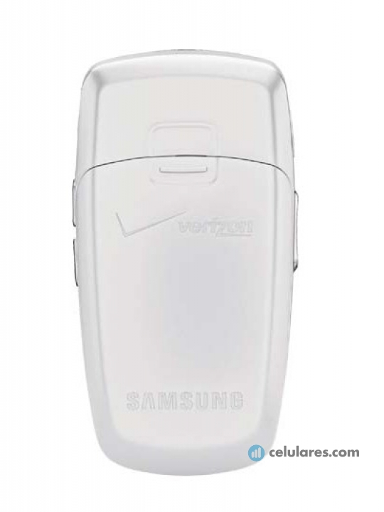 Imagen 3 Samsung Siren