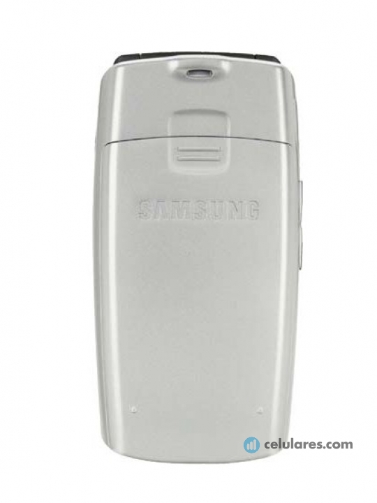 Imagen 3 Samsung SPH-A420