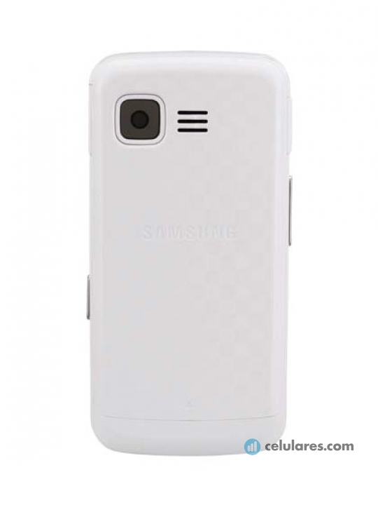 Imagen 3 Samsung SPH-M330
