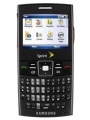 Samsung i325