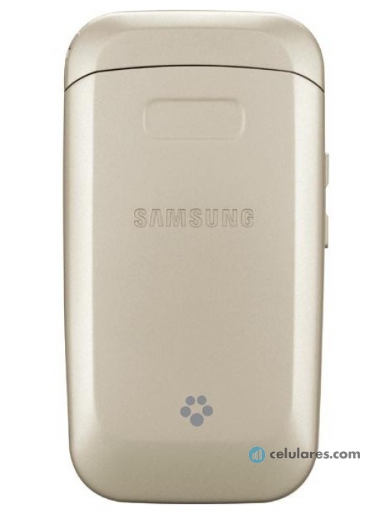 Imagen 3 Samsung T229