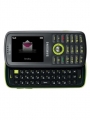 Samsung T459 Gravity