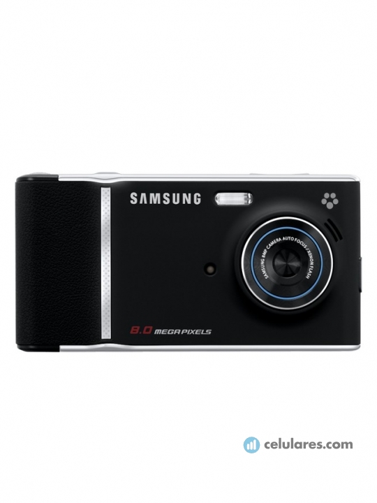 Imagen 2 Samsung T929 Memoir