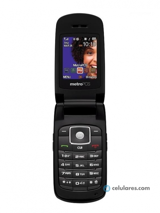 Samsung Tint