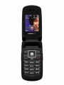 Samsung Tint