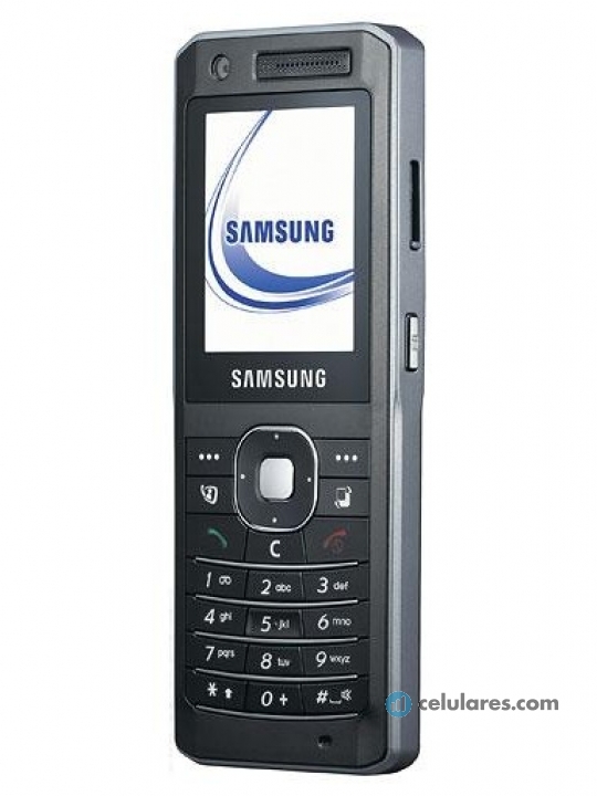 Samsung Z150
