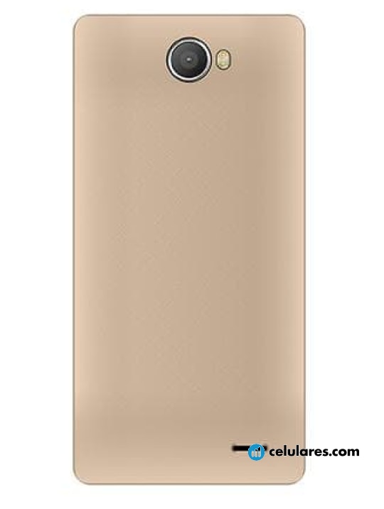 Imagen 7 Servo H2