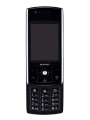 Sharp 880SH