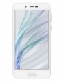 Sharp Aquos Sense Lite