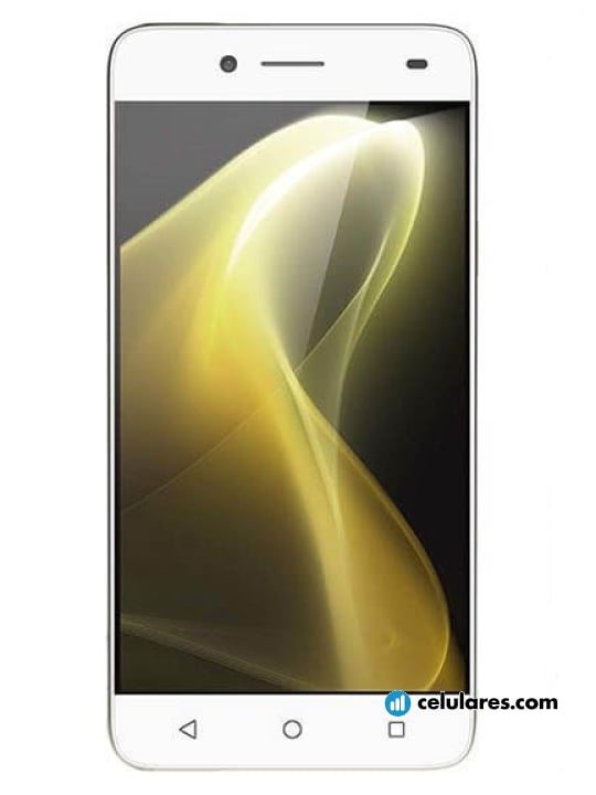Sharp C1