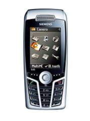 Siemens S65