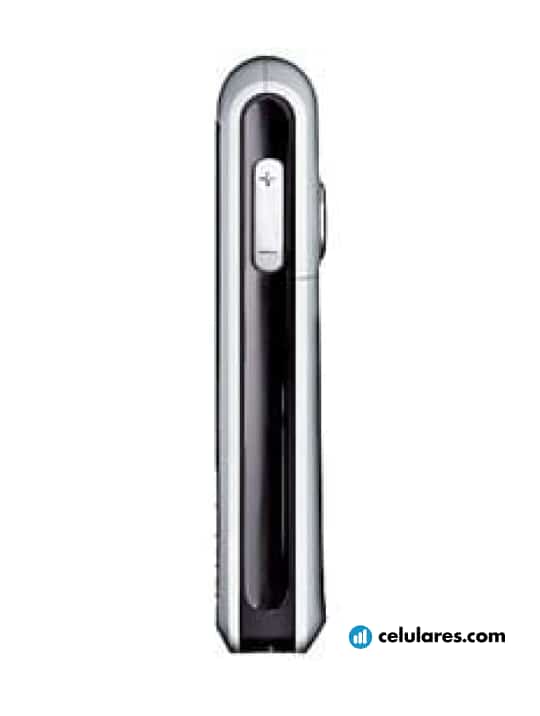 Imagen 2 Siemens S65