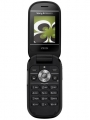 Sony Ericsson Z320i