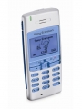 Sony Ericsson T100