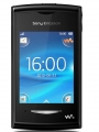 Sony Ericsson Yizo