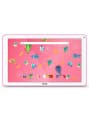 Tablet SPC Blink QC 10.1