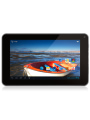 Tablet SPC Internet Nitro 7