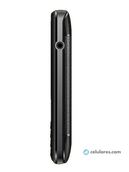 Imagen 3 Spice Mobile M-5170