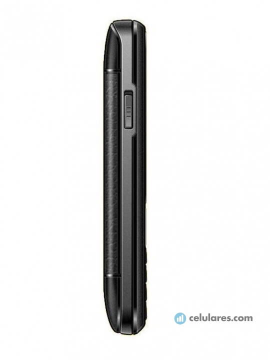Imagen 4 Spice Mobile M-5170