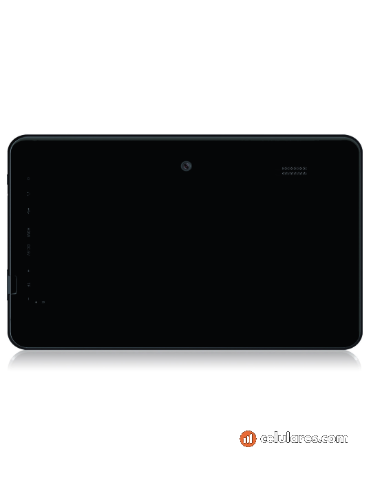 Imagen 3 Tablet Storex eZee Tab 10Q11-M