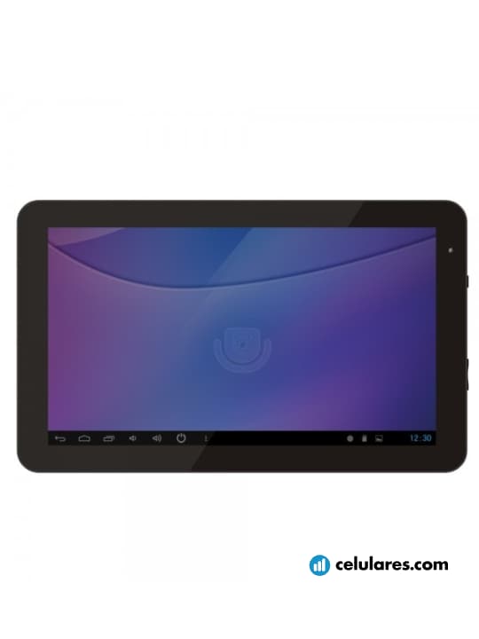 Tablet Talius Zircon 1004BT