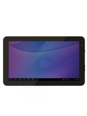 Tablet Talius Zircon 1004BT