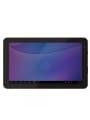 Tablet Talius Zircon 1004BT