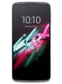 TCL Idol 3