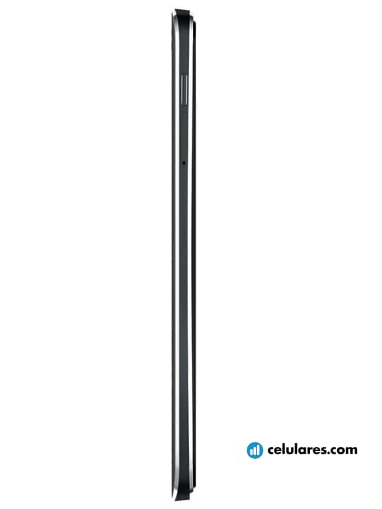Imagen 3 TCL Idol 3