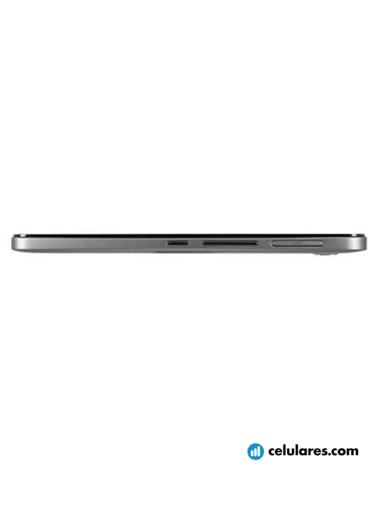 Imagen 3 TCL P728M