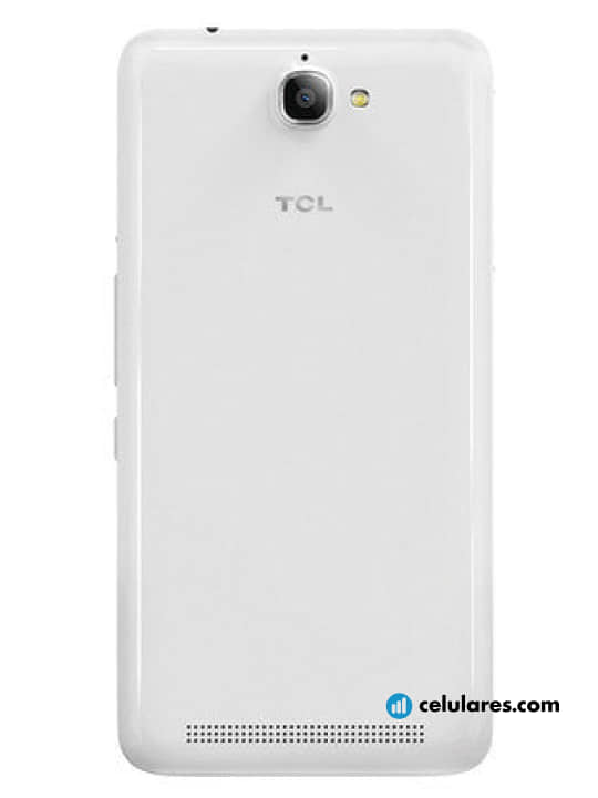 Imagen 4 TCL P728M