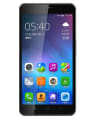 TCL P728M