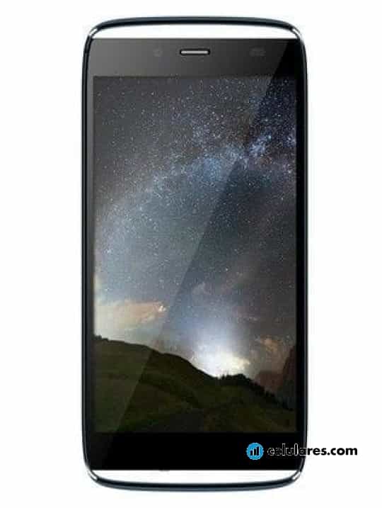TCL S860