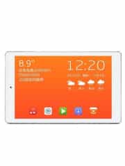 Tablet Teclast P90HD