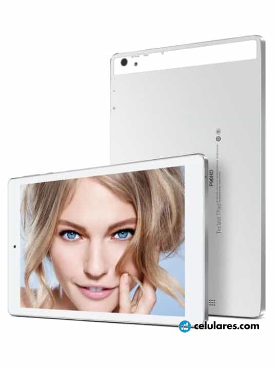 Imagen 3 Tablet Teclast P90HD